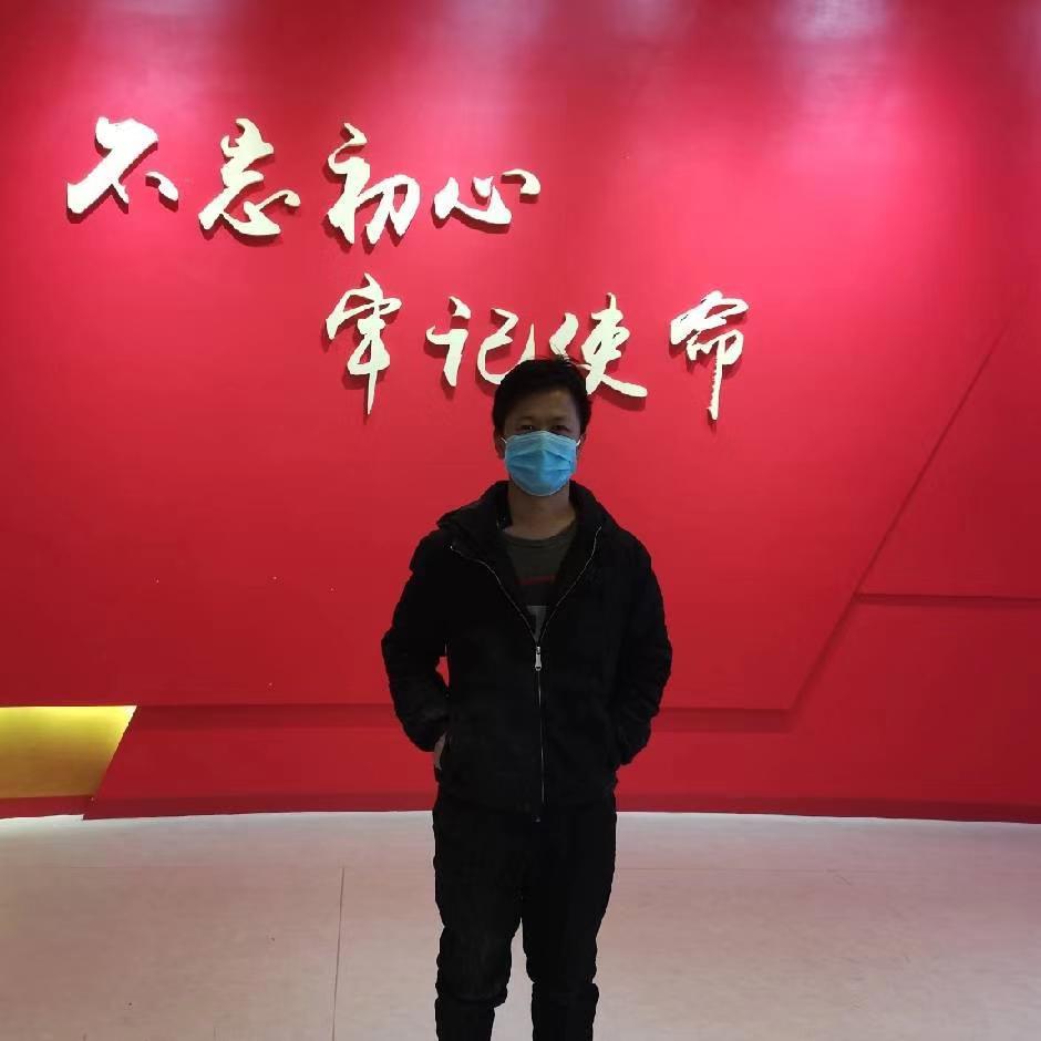 绍兴荒漠迷彩色外墙漆 迷彩漆色块喷涂 迷彩外