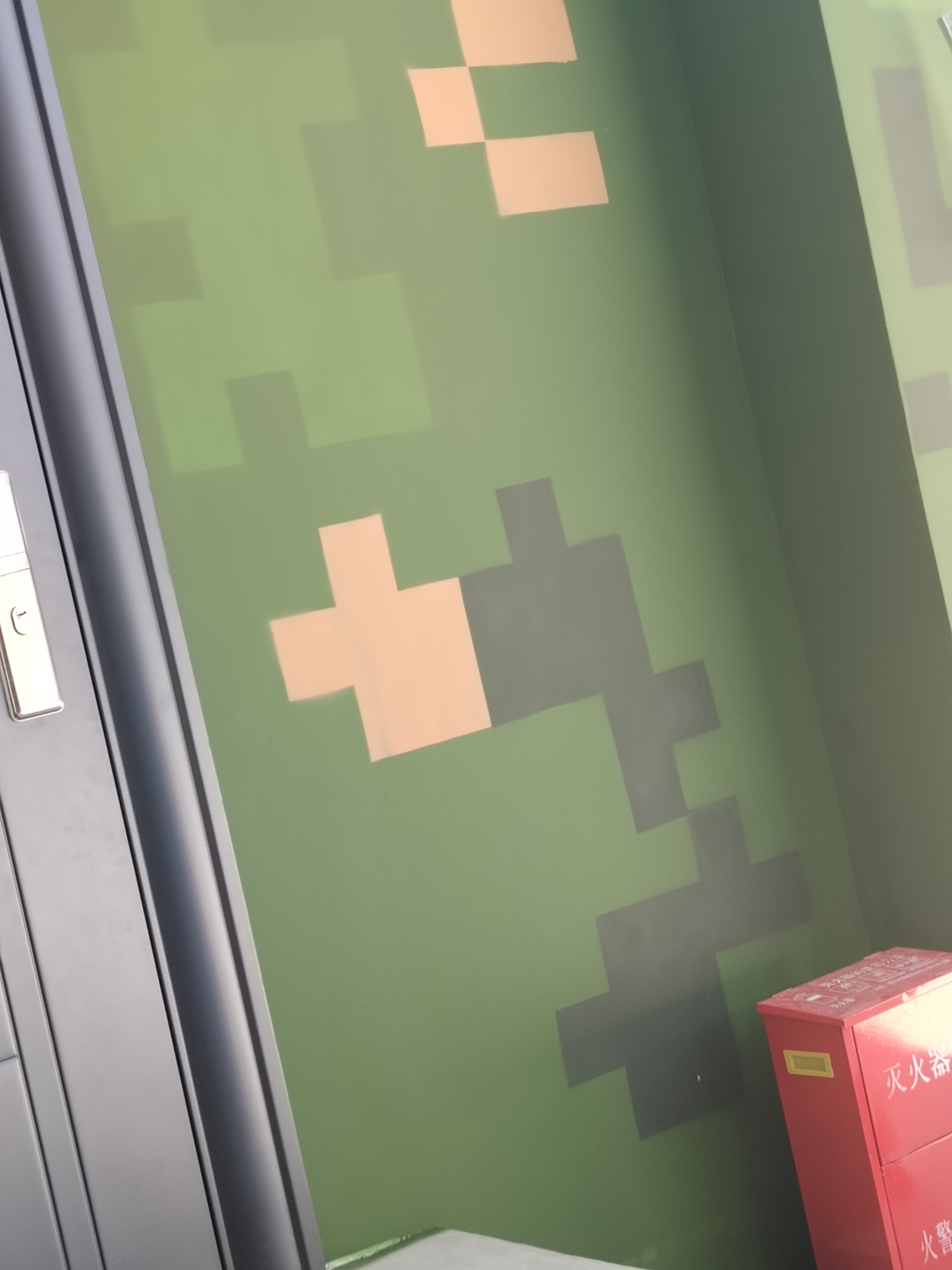 绍兴迷彩漆种类 迷彩漆喷涂办法 迷彩漆技术要