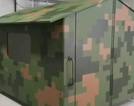 绍兴丙烯酸迷彩漆的优缺点